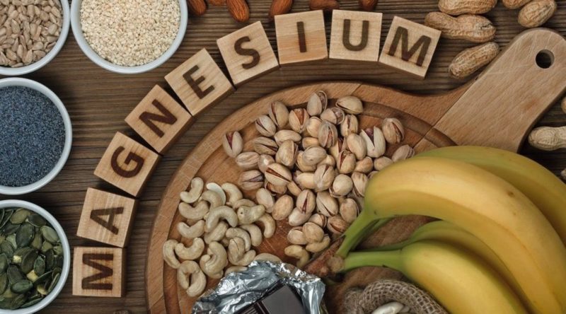 Why Magnesium Stopped Working For You – How to fix it!