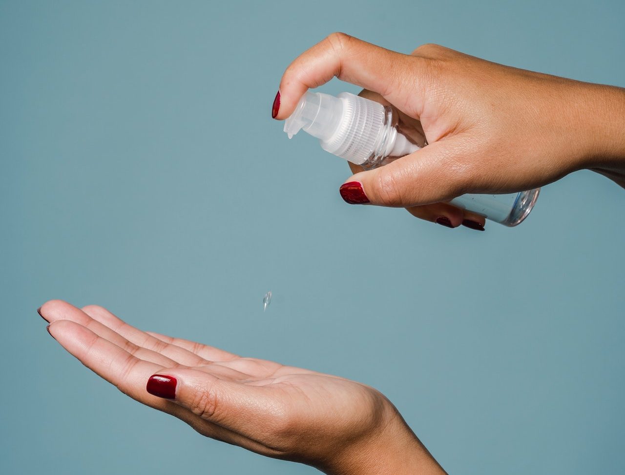Best magnesium spray oil supplement