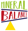 Mineral-Balance